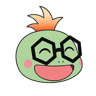 ぐりまる