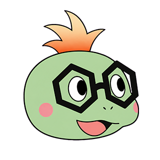 ぐりまる