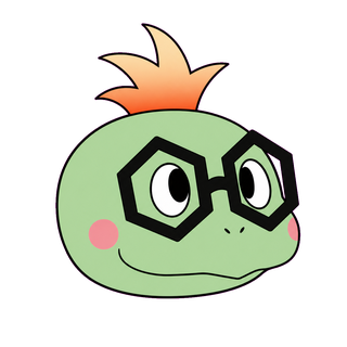 ぐりまる